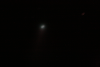 img_8497_t1.png